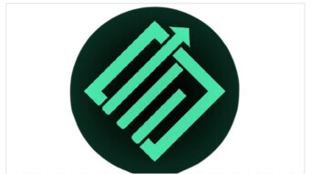 Rise Together With Rise Protocol