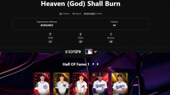 How Gameplay Has Changed on Sorare 2026 (MLB)