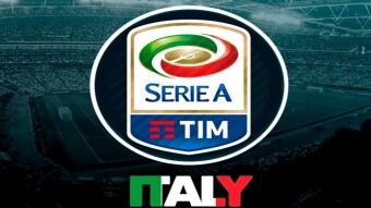 Two RISKY picks from Italy: Serie A for a big profit!!!