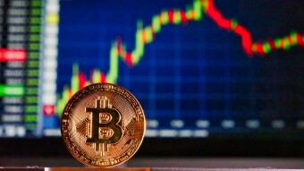 News: Bitcoin price unfazed after $150M hack of major exchange KuCoin