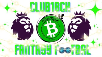 Premier League 2022-2023 - Fantasy Football by Konra and Club1BCH