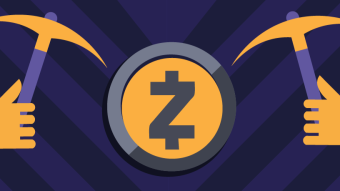 Zcash Review & Mining Guide