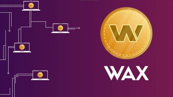 Pay 26$ Get 50$ (+ 12 NFTs) | Wax /Alien Worlds /rplanet.io account with balance and 12 NFTs