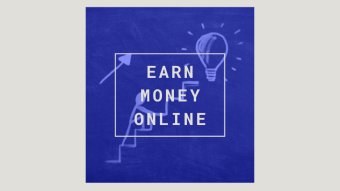 How to earn money as a student?