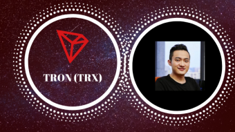 Tron owner Justin Sun may be purchasing Steemit!