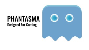 Phantasma: Blockchain Designed For Gaming