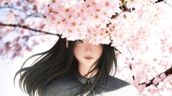 WHEN I SEE YOU BY BROKENBOI AKA K0UKKI