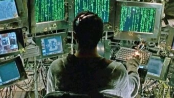 Is Blockchain still secure after uniswap, Aave and compound dapps were hacked