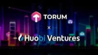 Torum Social Media Platform Structured Around Crypto
