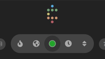 Cent review - BestDApp contest entry