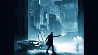 Crypto & The Writing Profession