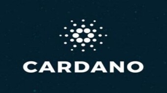 Cardano (ADA) & Polkadot (DOT) Price Analysis