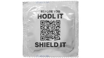 Shielding Cryptocurrencies: Turning Any Cryptocurrency Into a Privacy Coin (Republication) [Part 2]