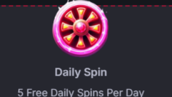 Cointiply New version, Small Review #4 and how I use it