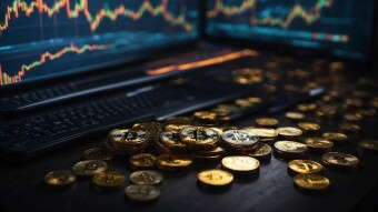 Crypto Normal Price Means Actually - Personal Perspective