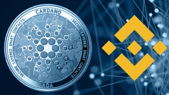 Tragedy of the third coin: How far is the top?