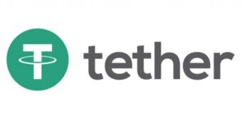Tether Might Replace Ethereum's Position on Coinmarketcap