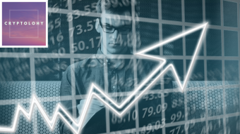 My brief experience with DEFI and what I think about it