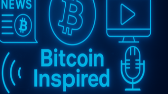 29 Oct 2025: Signals > Drama: Morning Brief Before the Fed