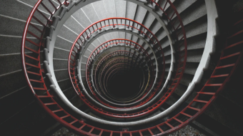 3rd Generation Crypto Creates a Self-sustaining Funding Funnel
