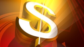 Need A Loan?  Features Of Cryptocurrency Loans