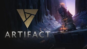 Have You Played Artifact?