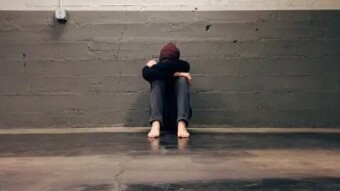 Mental Health Issues.