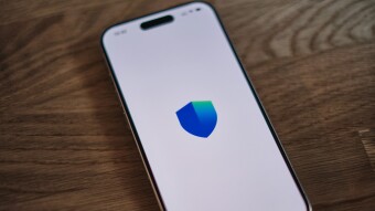 How I Set Up My Crypto Wallet (As a Total Beginner at 17)