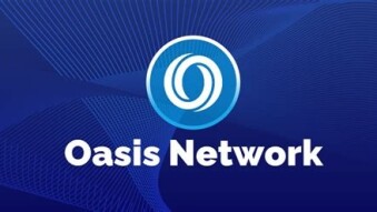 Oasis Network campaign: Earn $10 by answering simple quiz questions with CoinmarketCap Learn and Earn