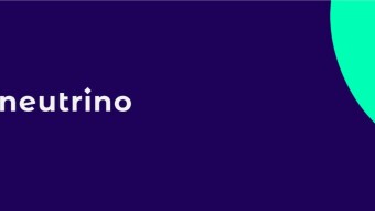 Record payout for $NSBT holders (4% daily). WAVES DeFi is mooning!