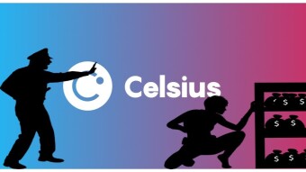 Celsius CFO Arrested. How Trustworthy is Celsius? A quick fact check!
