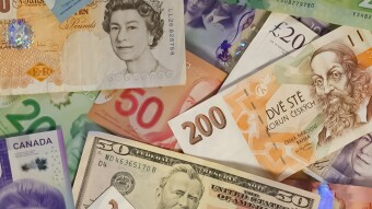Recent Article about Maximum-Profit-Per-Individual