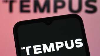 Tempus AI Analysis