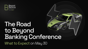 The Road to Beyond Banking Conference: What to Expect on May 30