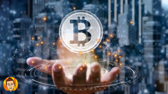 Your Crypto Strategy; The Only Way to Ensure Success