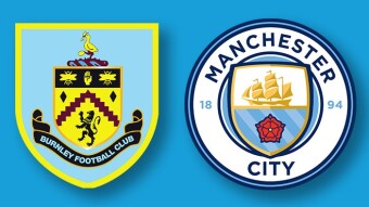 Another Tricky Test Awaits Man City at the Turf Moor as They Lock Horns Against Burnley Tomorrow
