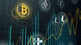 Ready for next Rocket? - Stellar!