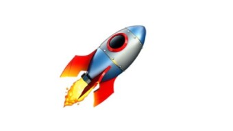 TOP 4 AIRDROPS / DEFI / KENNY16