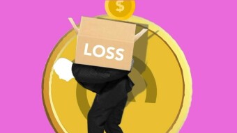 KuCoin Earning
