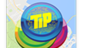 Tipestry a new earning platform