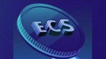 EcoSmart – 42Mln TRX already invested!