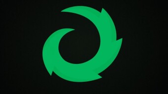 Brokkr investment protocol Overview.