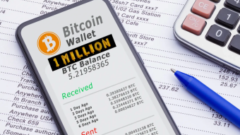 Trump, The Fed, and the $1M Bitcoin Playbook