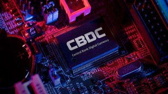 The Rise Of Russian Cryptocurrencies