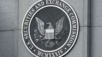 The SEC's Proposed Ban on Staking Rewards: A Controversial Move in the Cryptocurrency World