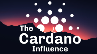 Did Cardano Influence You?