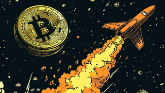 We Bought the Rumour - Let's Buy the News!