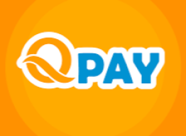 QPay   POWERED BY QUANTAEX | PAYMENT GATEWAY | WALLET with Airdrop