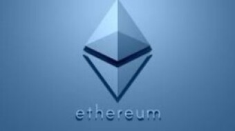 There wont be Nothing like Ethereum 2.0 - The Merge, Surge, Verge, Purge, and Splurge of the Ethereum Blockchain