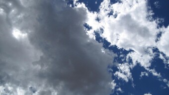 Right-Brain Idolatry